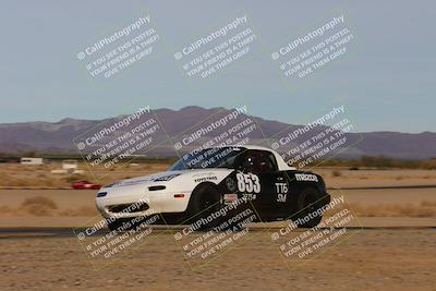 media/Feb-16-2025-Nasa (Sun) [[30caadc4c6]]/3-Time Trial/Session 1 (Turn 9 Inside)/